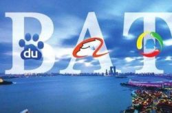 9分钟科普下!巴音郭楞蒙古自治州人民政府门户网站 - 手机版_哔哩哔哩-2